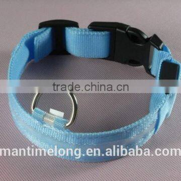 Dog Collar Led Lights photo-4