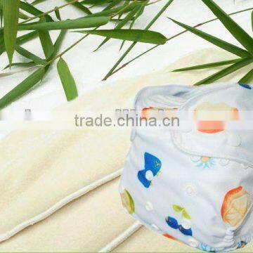 Baby Cloth Diaper Diapers in Turkey