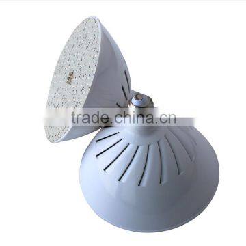 LED Pool Lighting Replacement Bulb 3 Years Warranty photo-3