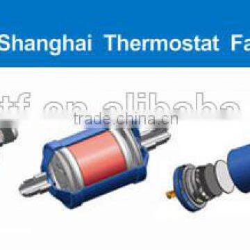 BKF Bi-flow Filter Drier