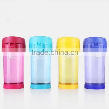 Fashional Coulourful Best Protein Joyshaker Cup Joyshaker Free photo-2