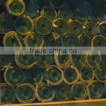 chain link wire fence/diamond wire mesh