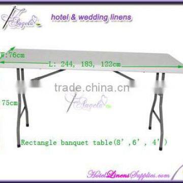 Linen Tablecloth, Table Cloth for Wedding, Table Covers for Square, Rectangle , Round or Cocktail Tables Quality Choice photo-4