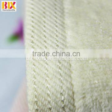 Wholesale Cotton Velour Reactive Printing Towel photo-3