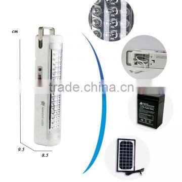 48leds Battery Backup Led Emergency Light Led Light Emergency Light photo-2