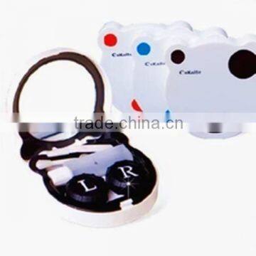 lovely contact lens case/new products