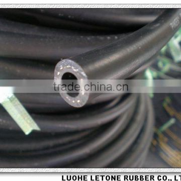 good quality low pressure rubber hose air hose