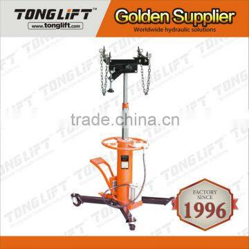 Low price top quality hot sale roll jack lift