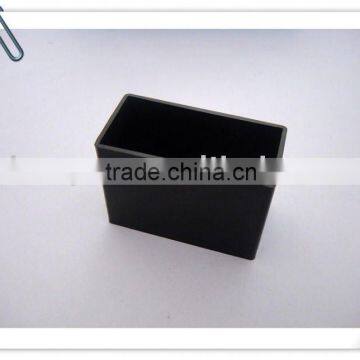 capacitor ABS plastic shell CBB61-A-33