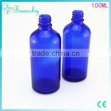 China Supplier 2015 New Product 100ml Glass Jars for Spices photo-5