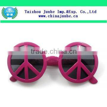 New Design Fashion Party Sunglasses
