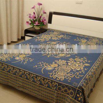 bedsheet blanket