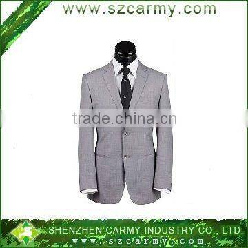 Men's Business Suit ,Tuxedo suits,formal officer suits