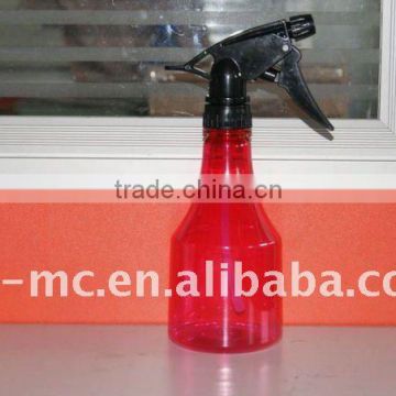 anycolor 350ML PET trigger bottle