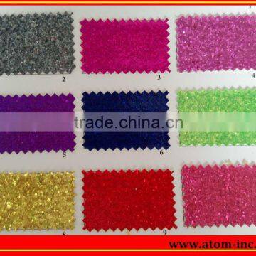 Glitter Paper de Brillante de Barato Precio photo-5