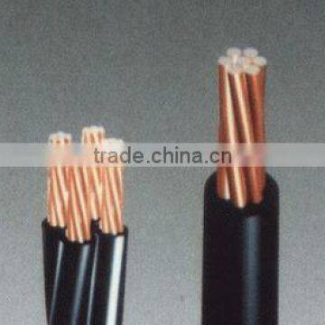 450/750V KVVP2 ,ZR-KVVP copper wire braided shield wire