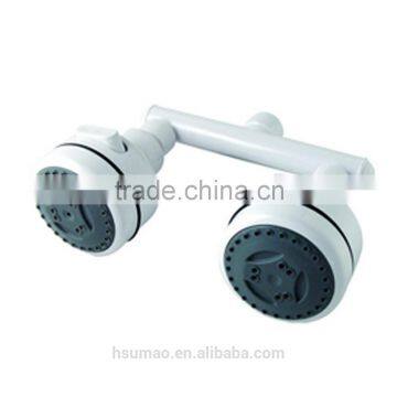 2014 Hot Selling shower head wall bracket