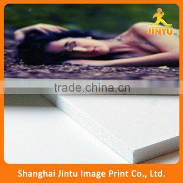 2016 Promotion Shop Indoor Ceiling Advertising Board photo-3
