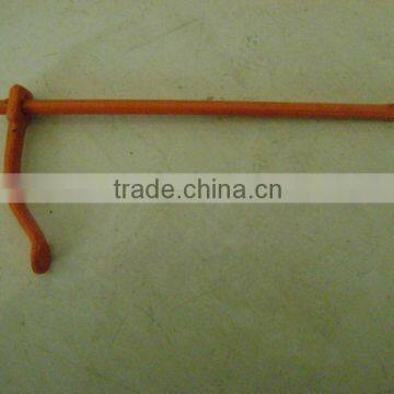 building tool masonry peg