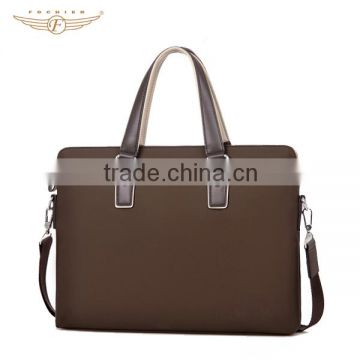 New Business Mens Wholesale Laptop Briefcase                        
                                                Quality Choice