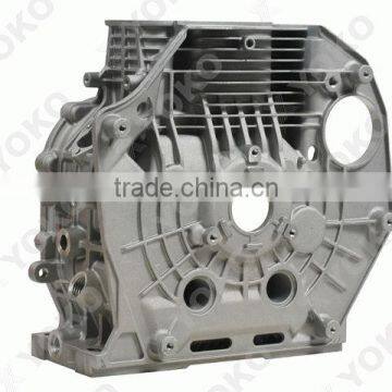 178F Crankcase