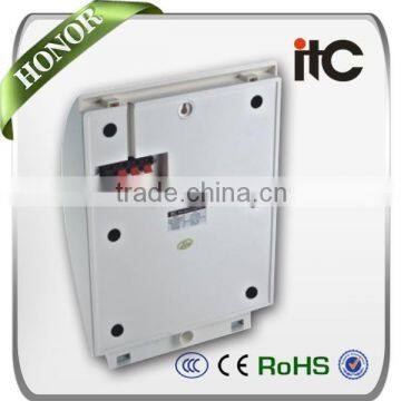 ITC T-612 Top Rated 10W Two Way PA System Loud Speaker photo-2
