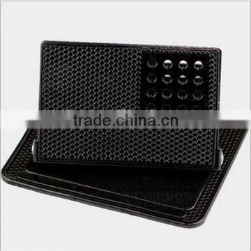 Removable 360 Degree Rotation GPS Holder Stand for Car Quality Choice photo-4