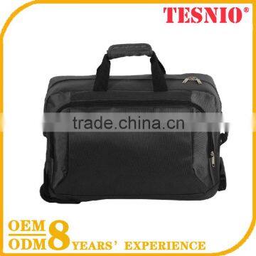 Wholesale Gym Price Travel Bag For Sale, Classic Travel Bag