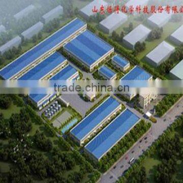 Why You Pick Shoude's Liquid Spray Insulation Sealant Filler Adhesive 300-750ml PU Polyurethane Foam photo-5