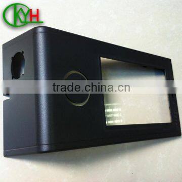 Custom Good Quality Household Plastic Products