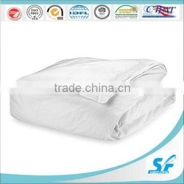 Environment-friendly duvets sets/down alternative comforter/bedding set                        
                                                                                Supplier's Choice