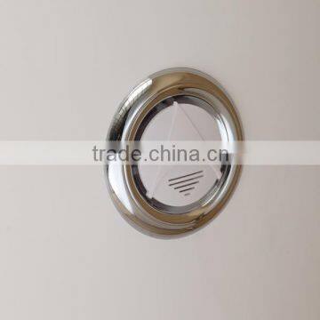 Q377 Walk in Bathtub Corner/best Acrylic Bathtub/acrylic Classical Bathtub photo-4