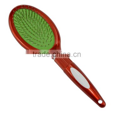 Detangling Paddle Brush