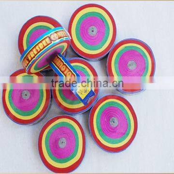 Party Frisbee Confetti/tissue Paper Frisbee Confetti photo-2