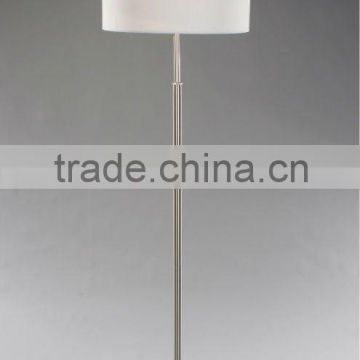 2015 Metal Wrought Floor Lamps Capiz Shell Lamp Cheap Floor Lamp