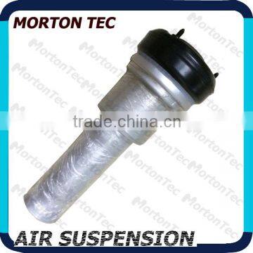 Air Lift Strut Repair Kits for Mercedes-Ben W220 Front Air Spring OE No.:Repair Kit 2203202438