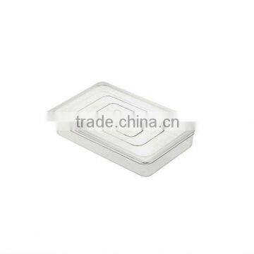 GN1/1 Polycarbonate Food Pan