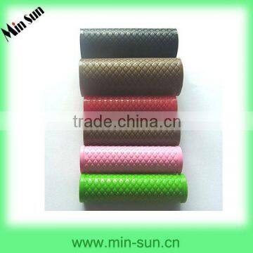 Industrial Insulating Eco-friendly Silicone Rubber Tube