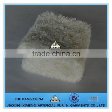 White Airline Baby Blanket Manufacturers China photo-3