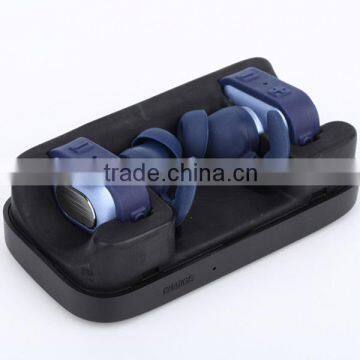 Voice Prompt Function True Wireless Bluetooth Headphone photo-5