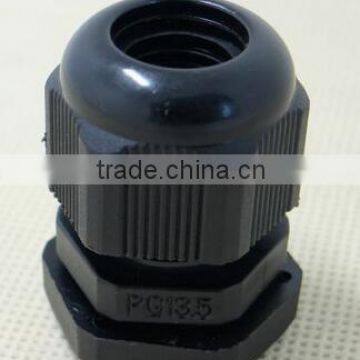 3.5mm Plug SOLDER TYPE +High Flexible Cable The Machine Internal Wiring Harness photo-3