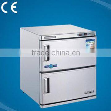 Salon Use cold hot towel warmer,Hotel Use cold hot towel warmer