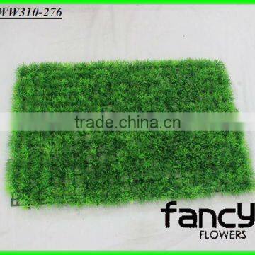 home decoration, cheap artificial grass carpet