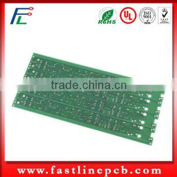 Single Sided PCB for Auto Relay photo-2