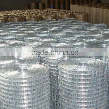 stainless steel wire mesh circle