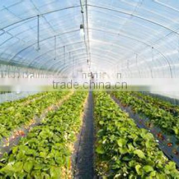 Greenhouses Weed moisture barrier film