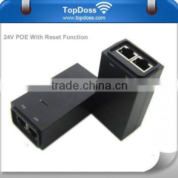 15V 0.8 Ac/dc Power Adapter