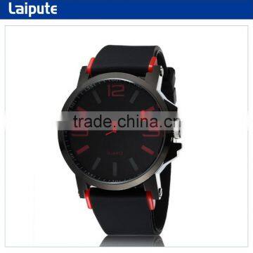 hot gift watch for man watch 42mm made in china quartz sport watch