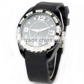 sport watch P0566