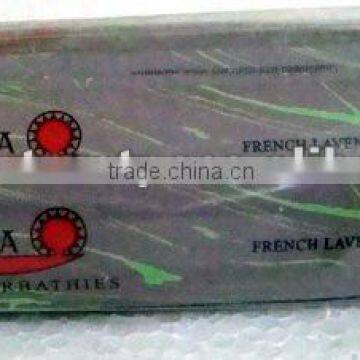 Auroshikha French Lavender Incense